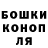 Гашиш Premium Anna Budeeva