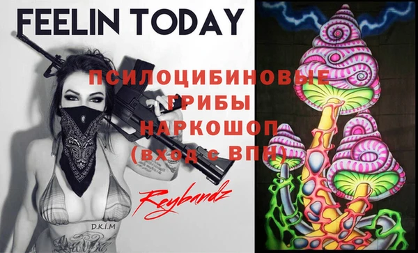 кокаин премиум Беломорск