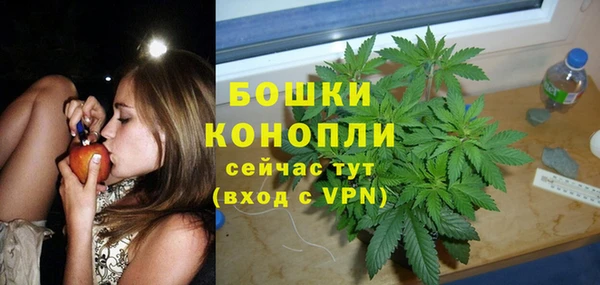 метамфетамин Белокуриха